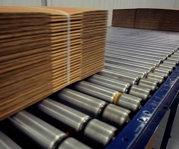 card-board-menufacturing